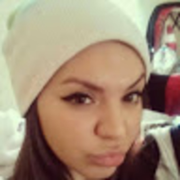 Meet your Posher, Blanca - Picture 1 of 1